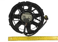 21600352 Engine cooling fan VOLVO B5