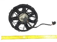 21600352 Engine cooling fan VOLVO B5