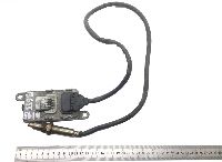 22827992 Nox sensor, primary VOLVO B5LH, B11