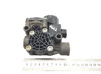 20516342 ABS Valve, Front Axle KNORR LH=RH VOLVO,MERCEDES,RENAULT,SCANIA