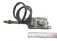 22827992 Nox sensor, primary VOLVO B5LH, B11
