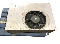 22150984 Cooling unit energy storage system