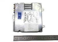 22105173 Telematics control unit TGW2 3G+WIFI VOLVO