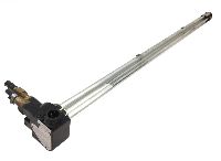 22098792 Fuel Level Sensor (Fuel Intake) VOLVO B5LH