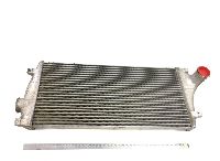 21680018 Charge air cooler B5LH VOLVO