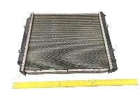 82291538 Radiator Engine cooling Volvo