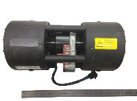 22361135 Heater Fan Motor VOLVO Bus B5LH, B8R