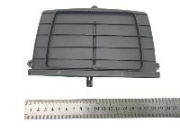 22994879 (CPAC1054) Charging interface Control Unit CICU VOLVO B5LH,B0E 1713450