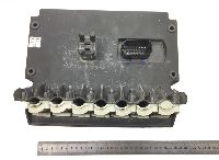 22156455 Electrical junction box, battery box VOLVO