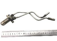 21781227  AdBlue Nozzle VOLVO