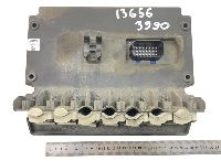 22156455 Electrical junction box, battery box VOLVO