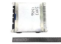 21283505 Door Control Unit MTS-EX VOLVO, MAN, MERCEDES