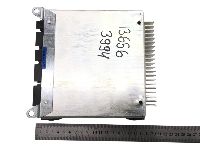 21283505 Door Control Unit MTS-EX VOLVO, MAN, MERCEDES