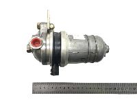 22487965 Fuel Filter Housing, Water heater VOLVO