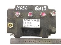 21519896 Control unit DC/AC VOLVO