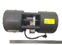 22361135 Heater Fan Motor VOLVO Bus B5LH, B8R
