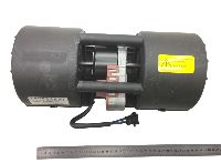 22361135 Heater Fan Motor VOLVO Bus B5LH, B8R