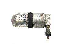 22306132 Dryer, Air conditioner VOLVO B5LH