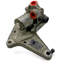 20561888 Exhaust brake control valve VOLVO, RENAULT