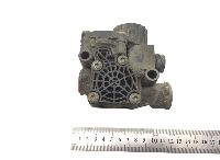 20516342 ABS Valve, Front Axle KNORR LH=RH VOLVO,MERCEDES,RENAULT,SCANIA