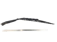 21635260 + 70331051 Windscreen Wiper Arm assembly, Right VOLVO