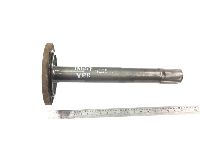 20732973 Half Shaft, Drive Axle L=R VOLVO B5, B9, B7