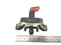 7421199003 Battery Main Switch Renault, Volvo FH/FM/FMX/NH, 9/11/12/13