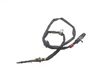 21412472 Exhaust Temperature Sensor T3 VOLVO