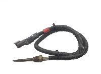 21673931 Exhaust gas temperature sensor RC VOLVO