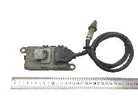 22827992 Nox sensor, primary VOLVO B5LH, B11