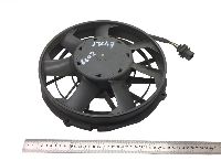 21600352 Engine cooling fan VOLVO B5