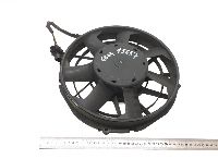21600352 Engine cooling fan VOLVO B5