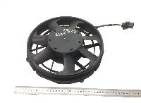 21600352 Engine cooling fan VOLVO B5