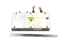 21631829 Electrical junction box, high voltage VOLVO B5LH