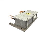 21982585 Electrical junction box VOLVO B5LH