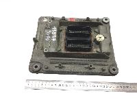 22754802 Control unit HPCU for VOLVO