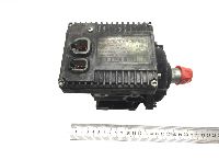 22590811 Coolant Pump for VOLVO B5LH, B0E FE Hybrid