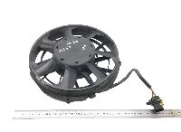 21600352 Engine cooling fan VOLVO B5