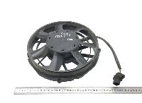 21600352 Engine cooling fan VOLVO B5