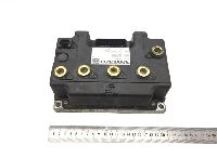 21519896 Control unit DC/AC VOLVO