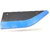 22401809 Cover, roof front, left VOLVO B5LH