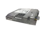 22105173 Telematics control unit TGW2 3G+WIFI VOLVO