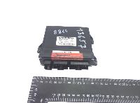 70395989 Control unit, door  I/O-EA VOLVO B5, B9, B7, B12, B0E