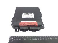 70395989 Control unit, door  I/O-EA VOLVO B5, B9, B7, B12, B0E