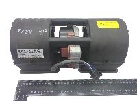 22361135 Heater Fan Motor VOLVO Bus B5LH, B8R