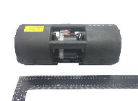 22361135 Heater Fan Motor VOLVO Bus B5LH, B8R