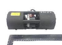 22361135 Heater Fan Motor VOLVO Bus B5LH, B8R