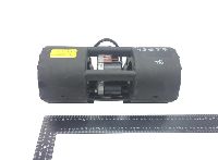 22361135 Heater Fan Motor VOLVO Bus B5LH, B8R