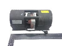 22361135 Heater Fan Motor VOLVO Bus B5LH, B8R