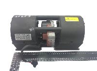 22361135 Heater Fan Motor VOLVO Bus B5LH, B8R